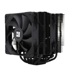 Thermalright Peerless Assassin 120 CPU Cooler